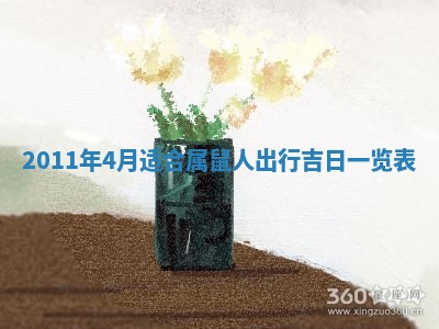 农历2025年六月初四黄历：今天适宜搬迁吗