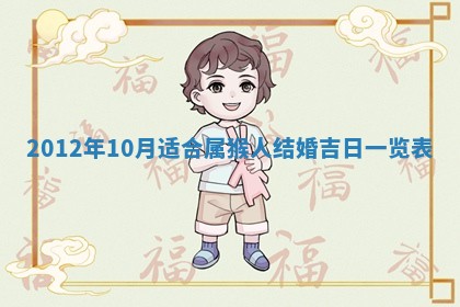 毛姓男宝宝起名大全：2026年03月12日生辰八字喜用神分析