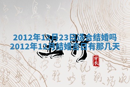 陈姓宝宝起名禁忌与技巧：2026年01月24日出生男孩子最佳名字