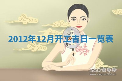 邹姓宝宝起名禁忌与技巧：2026年03月15日出生男孩子最佳名字