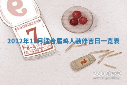 邹姓宝宝起名禁忌与技巧：2026年03月15日出生男孩子最佳名字