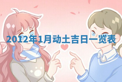 邹姓宝宝起名禁忌与技巧：2026年03月15日出生男孩子最佳名字