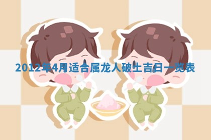 邹姓宝宝起名禁忌与技巧：2026年03月15日出生男孩子最佳名字