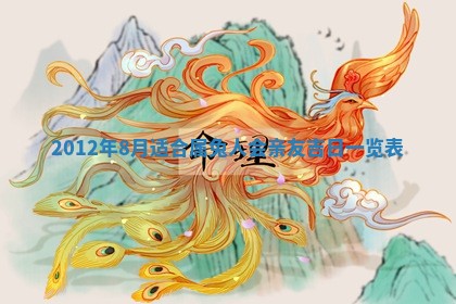 农历2025年六月初四黄历：今天适宜搬迁吗