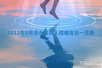 邹姓宝宝起名禁忌与技巧：2026年03月15日出生男孩子最佳名字
