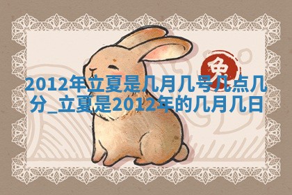 邹姓宝宝起名禁忌与技巧：2026年03月15日出生男孩子最佳名字