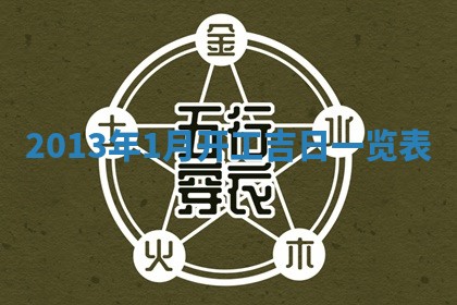 陈姓宝宝起名禁忌与技巧：2026年01月24日出生男孩子最佳名字