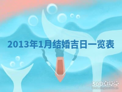 今天农历2025年六月十三黄历嫁娶适宜吗,嫁娶吉日