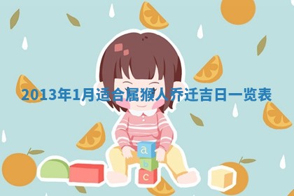 陈姓宝宝起名禁忌与技巧：2026年01月24日出生男孩子最佳名字