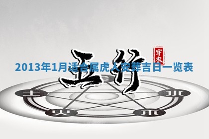 陈姓宝宝起名禁忌与技巧：2026年01月24日出生男孩子最佳名字