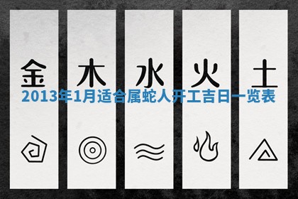 邹姓宝宝起名禁忌与技巧：2026年03月15日出生男孩子最佳名字