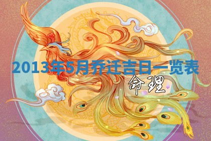 2026年03月08日出生的张姓女孩子取名指南：吉祥好听的名字推荐