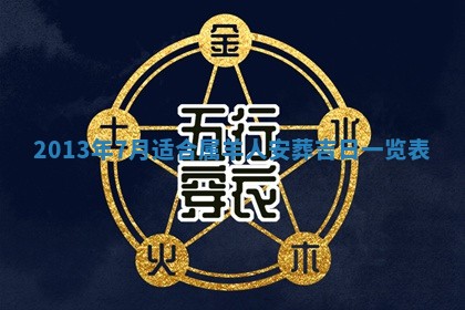 2025年12月09日财神朝向查询