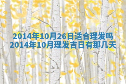 今天农历2025年六月十三黄历嫁娶适宜吗,嫁娶吉日