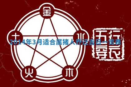 2026年03月08日出生的张姓女孩子取名指南：吉祥好听的名字推荐