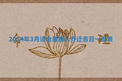 2026年03月08日出生的张姓女孩子取名指南：吉祥好听的名字推荐