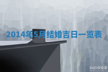 今天是否适宜安装大门,安门2025年6月13日黄历分析