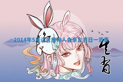 今天农历2025年六月十三黄历嫁娶适宜吗,嫁娶吉日