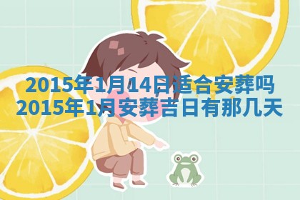 陈姓宝宝起名禁忌与技巧：2026年01月24日出生男孩子最佳名字
