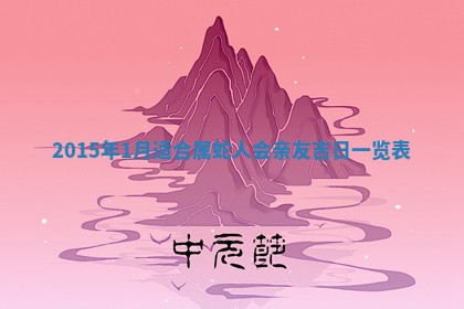 2025年12月4日打麻将财神吉位查询