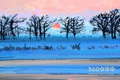 农历2025年六月初三黄历换新居适宜吗,搬家吉日查询