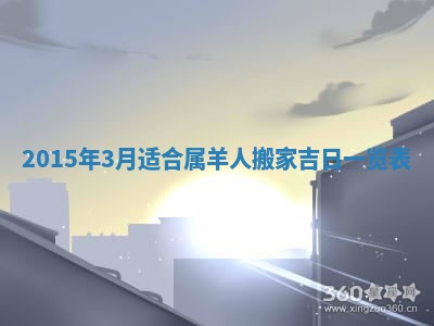 2025年12月4日打麻将财神吉位查询