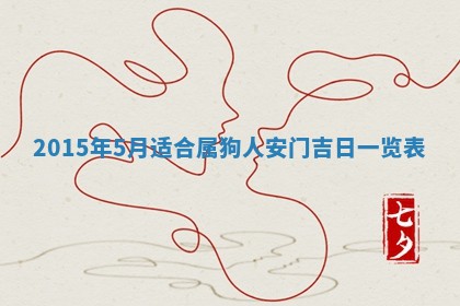 今天是否适宜安装大门,安门2025年6月13日黄历分析