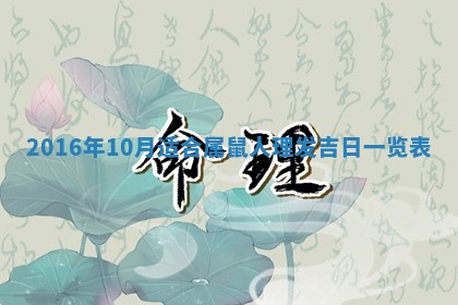 2026年02月25日出生的范姓男孩子取名指南：吉祥好听的名字推荐