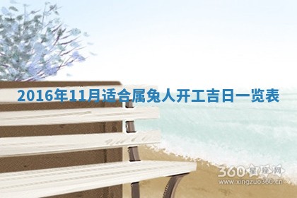今天万年历2025年6月6日房屋装修吉日,装修好日子查询