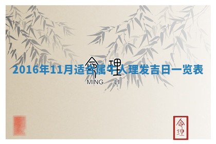 今天万年历2025年6月6日房屋装修吉日,装修好日子查询