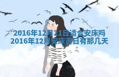 如何给2026年03月15日出生的赵姓女宝宝起个好名字？专业分析与建议