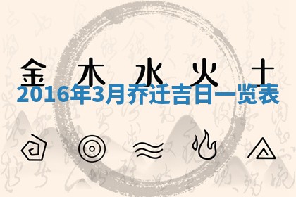 2025年11月25日打麻将财神方位,每日财神方位查询