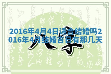 如何给2026年03月15日出生的赵姓女宝宝起个好名字？专业分析与建议