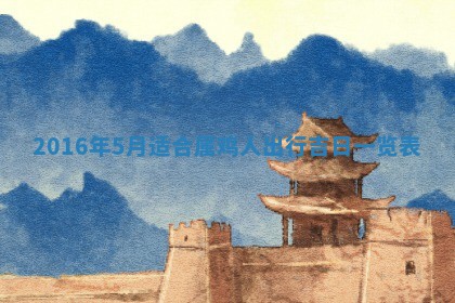 2025年11月24日财神位置方向