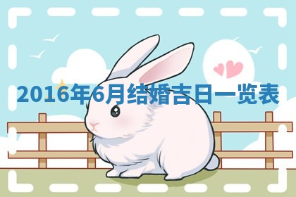 如何给2026年03月15日出生的赵姓女宝宝起个好名字？专业分析与建议