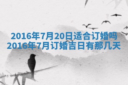 如何给2026年01月28日出生的董姓男宝宝起个好名字？专业分析与建议