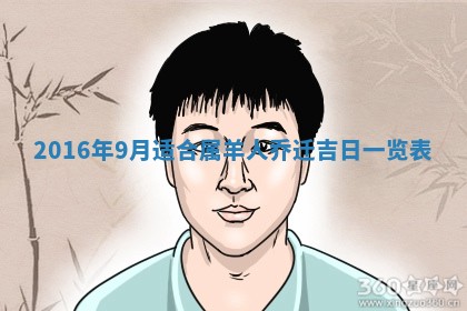 2025年11月23日黄历各时辰财神吉位