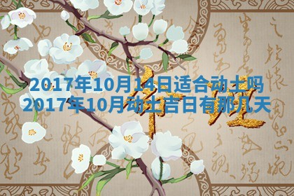今日农历2025年五月廿六黄历办婚礼适宜吗,结婚吉日