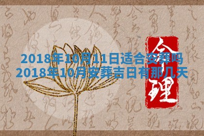 2026年02月19日萧姓女宝宝起名必读：八字喜忌用字详解