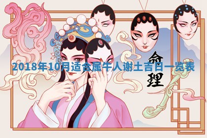 2025年11月22日今日打牌财神吉位查询