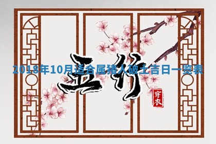 2025年11月23日黄历各时辰财神吉位