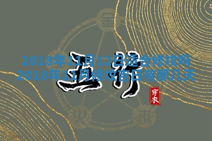 如何给2026年03月15日出生的赵姓女宝宝起个好名字？专业分析与建议