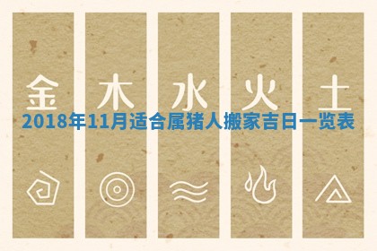 2025年11月20日各时辰财神方向详细解析