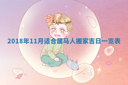 2025年11月20日各时辰财神方向详细解析