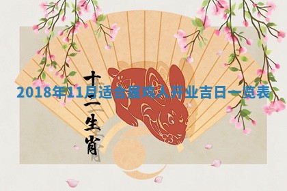 2026年3月份适合嫁娶的日子