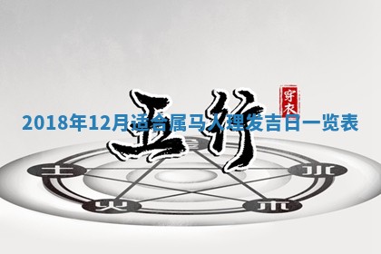 2026年3月份装修吉日老黄历：哪几天适合装修