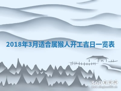 2026年3月份动土好日子查询