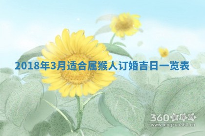 孔姓2026年02月05日出生女孩子取名宜用字大全