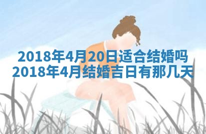2026年02月27日生辰八字起名：杜姓女孩子取什么名字最合适