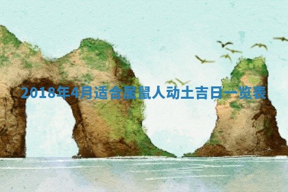 如何给2026年03月15日出生的赵姓女宝宝起个好名字？专业分析与建议